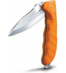 Victorinox, Hunter Pro M colore arancione